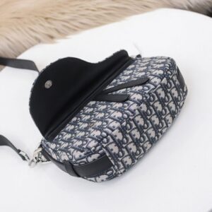Dior Men Bag