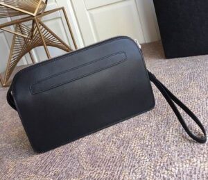 PD Men Bag