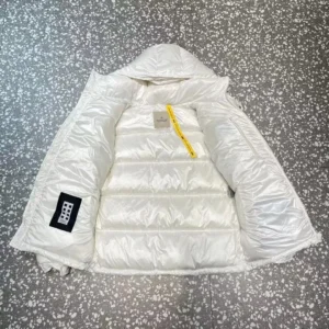Moncler Jacket