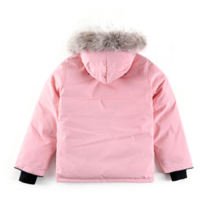 Canada Goose