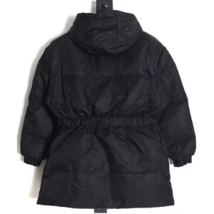 Prada Jacket