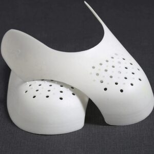 1 × Sneaker Crease Protector