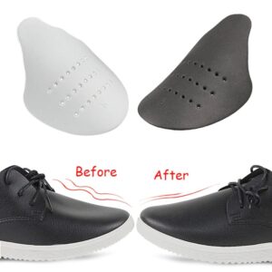 1 × Sneaker Crease Protector
