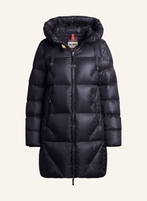 PARAJUMPERS JANET Down Coat