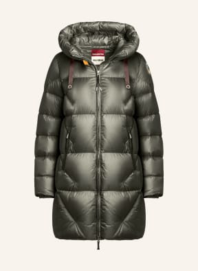 PARAJUMPERS JANET Down Coat