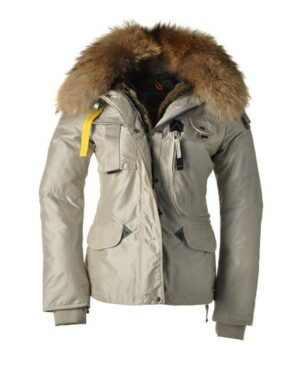 Women PJS Jacket