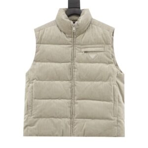 Prada Jacket
