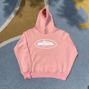 Corteiz Tracksuit