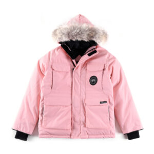 Canada Goose