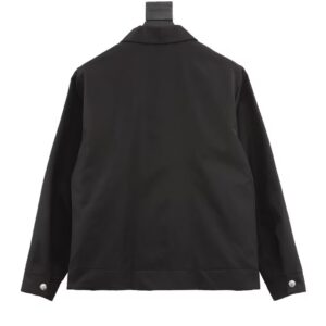 Prada Jacket