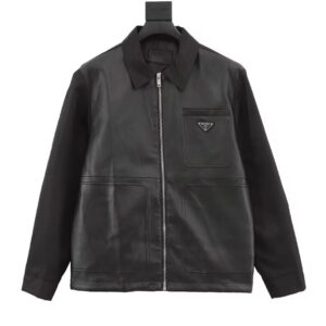 Prada Jacket