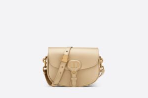 MEDIUM DIOR BOBBY BAG