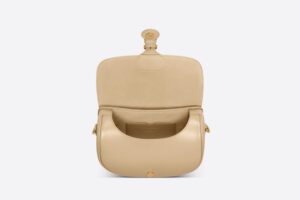 MEDIUM DIOR BOBBY BAG