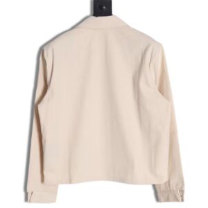 Prada Jacket