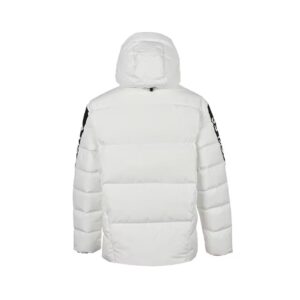 Moose Knuckles jacket