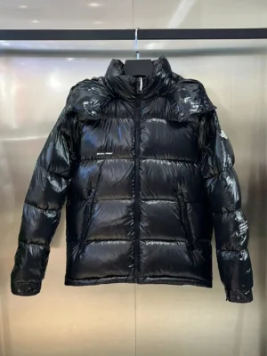 Moncler Jacket
