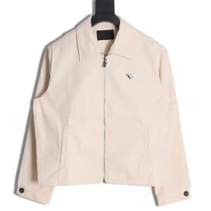 Prada Jacket