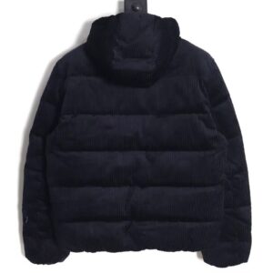 Prada Jacket