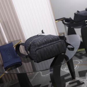Dior Men Bag