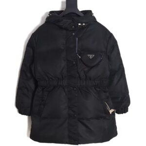 Prada Jacket