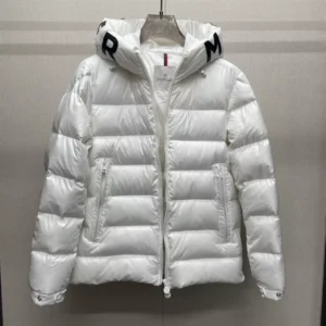 Moncler Jacket