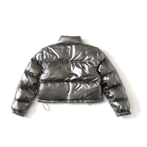 Prada Jacket