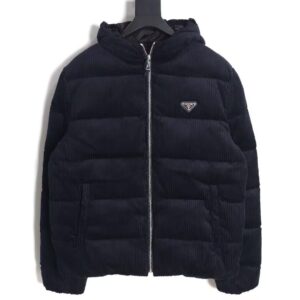 Prada Jacket