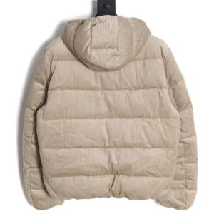 Prada Jacket