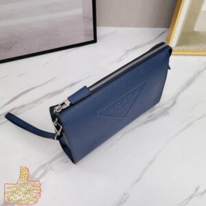 PD Men Bag