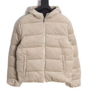 Prada Jacket