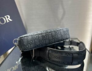 Dior Men Bag