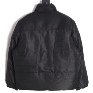 Prada Jacket