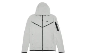 Nike Tech Grey