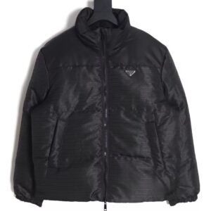 Prada Jacket
