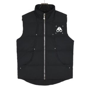 Moose Knuckles jacket