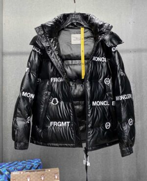 Moncler Jacket