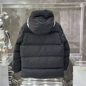 Moncler Jacket Women