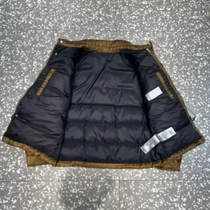 Dior Jacket