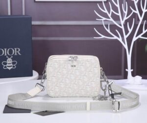 Dior Men Bag