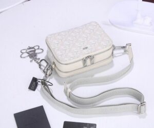 Dior Men Bag