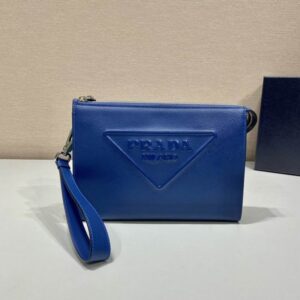 PD Men Bag