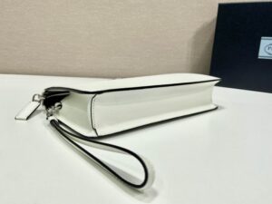 PD Men Bag
