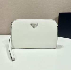 PD Men Bag