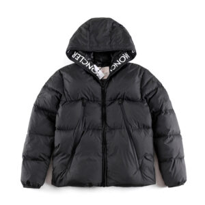 Moncler Jacket
