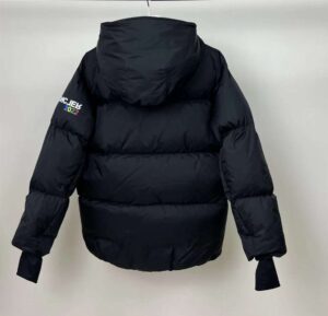 Moncler Jacket