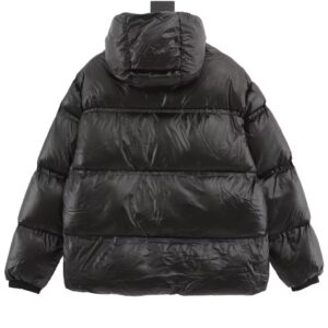 Prada Jacket