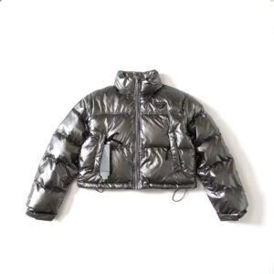 Prada Jacket