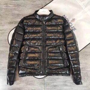 Moncler Jacket
