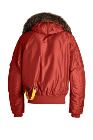 PJS Jacket