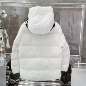 Moncler Jacket Women